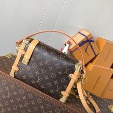 LV Box Bags